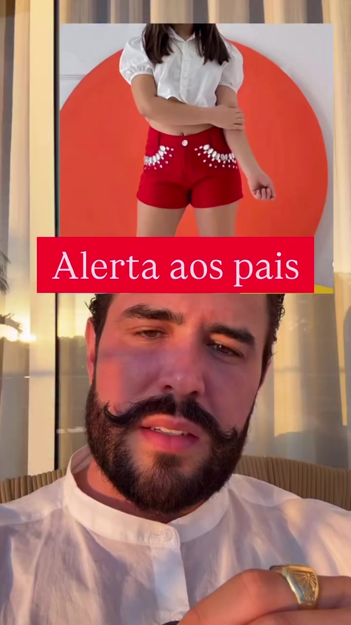 @Cardoso Mundo