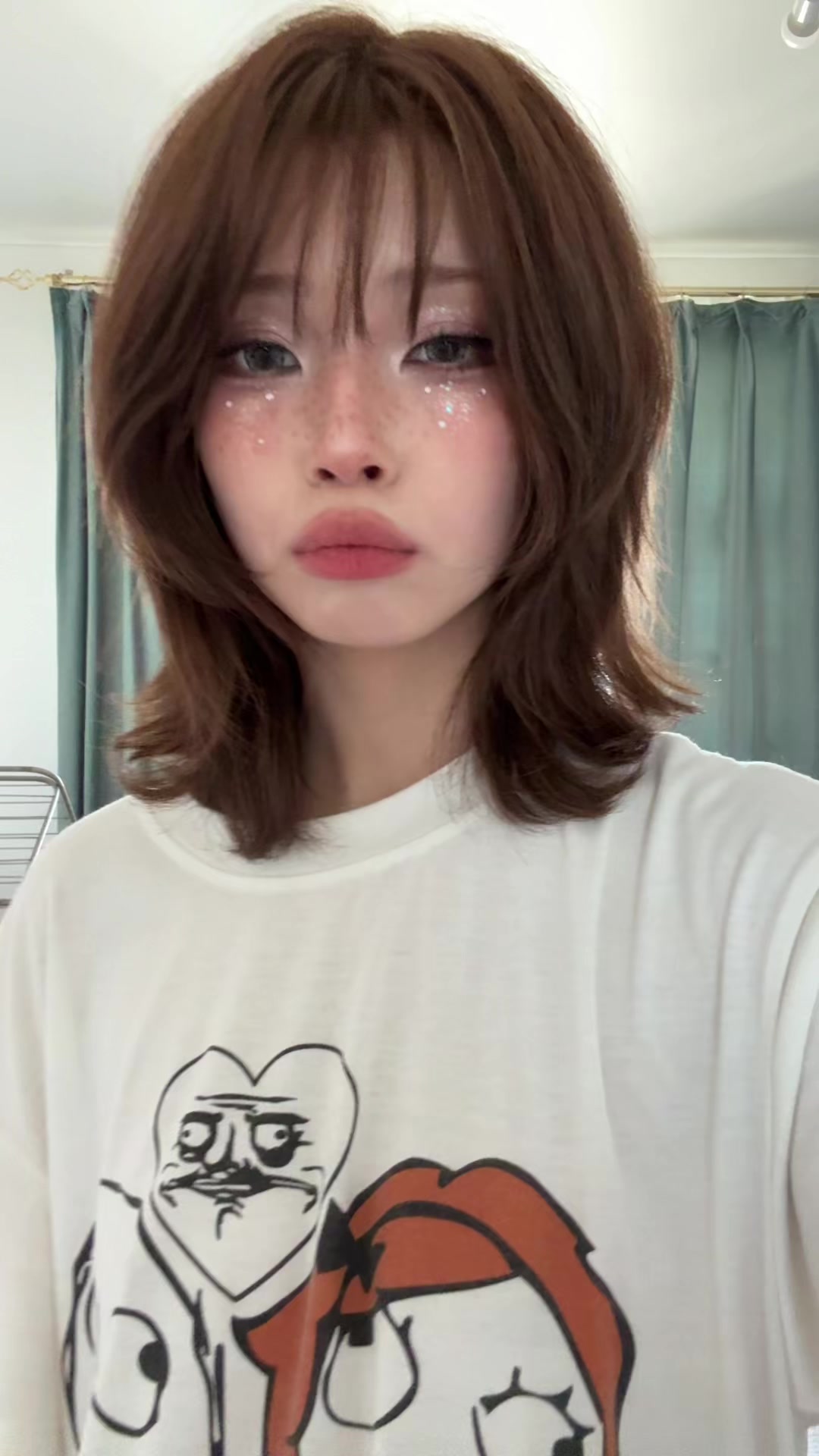 @квизк