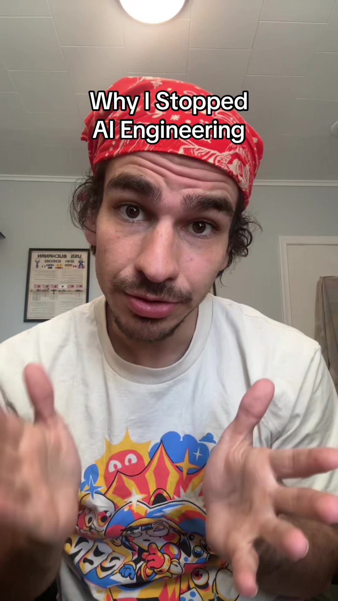 @MelmanIsOnline