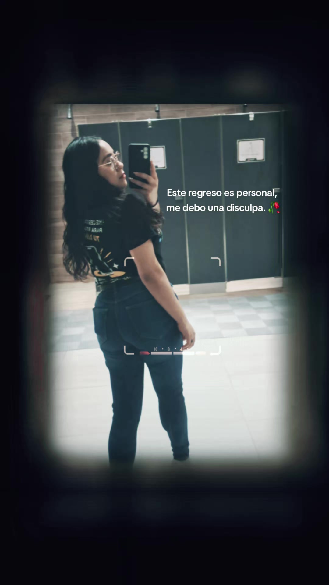 @♡♡𝕤𝕠𝕟𝕟𝕚𝕨𝕠𝕠𝕨♡♡
