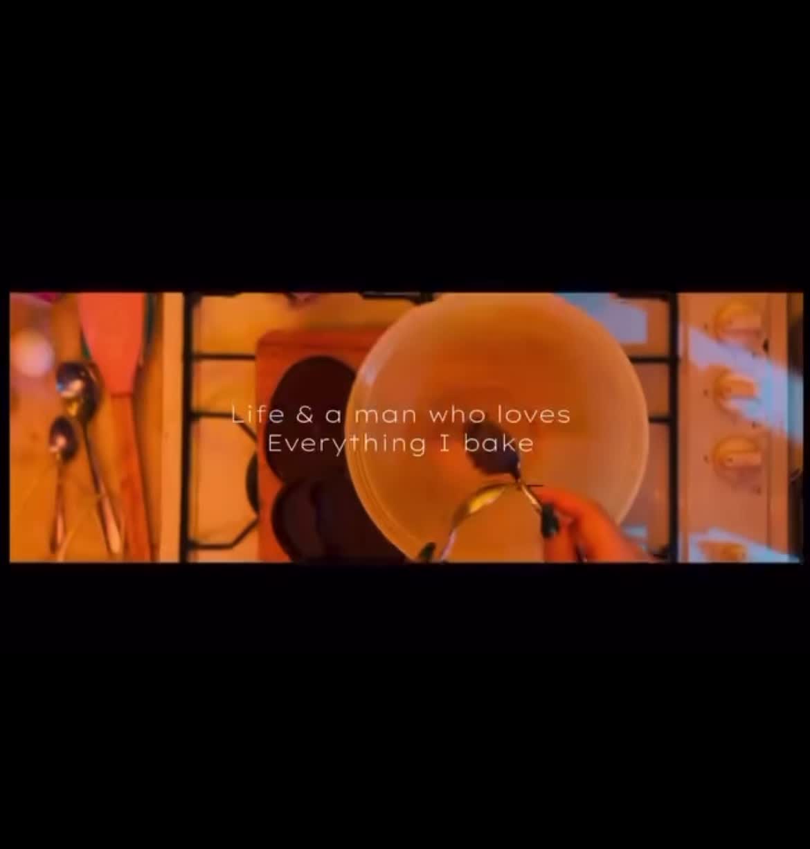 @Paprika 🌶️
