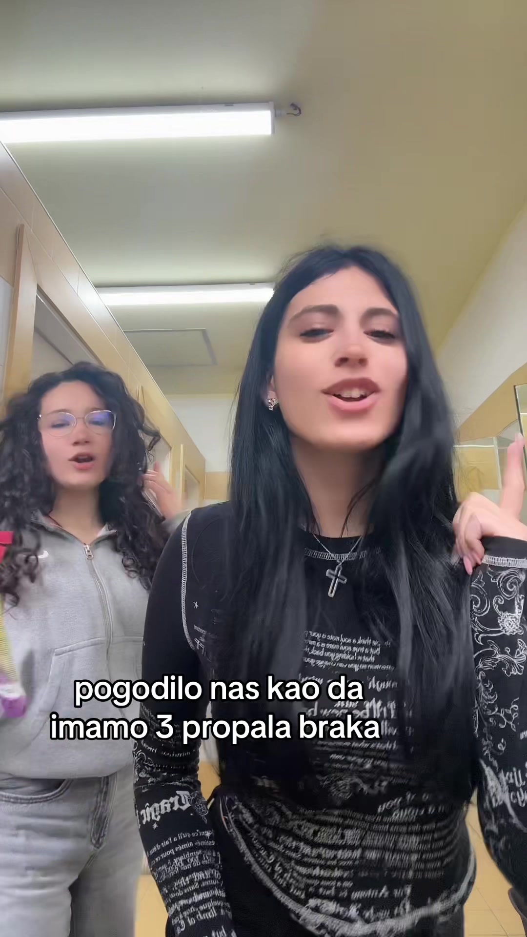 @anastasijacarrera