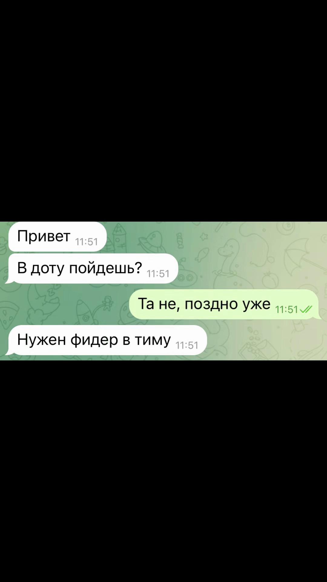 @nel1xxd