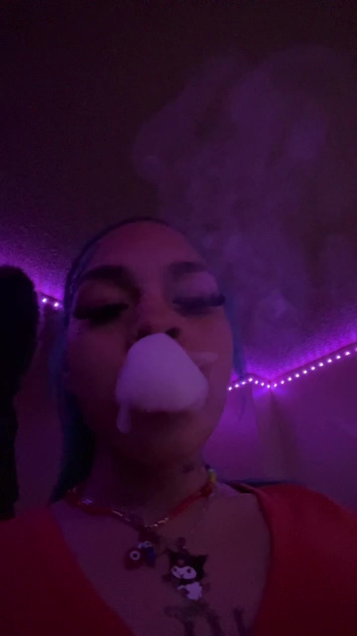 @nana