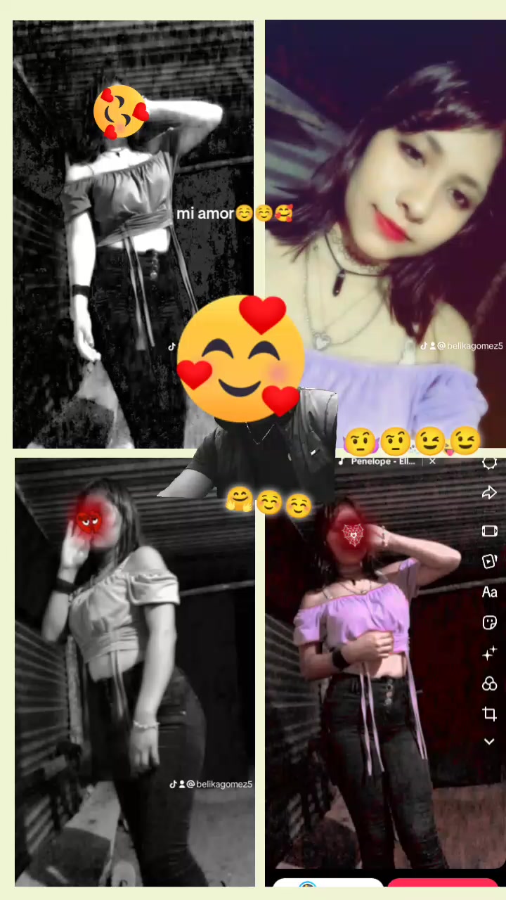 @Belika👻👿☠️