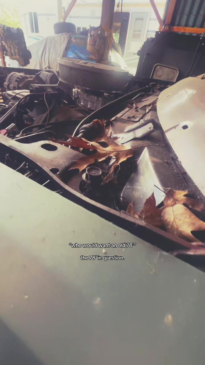 @💞