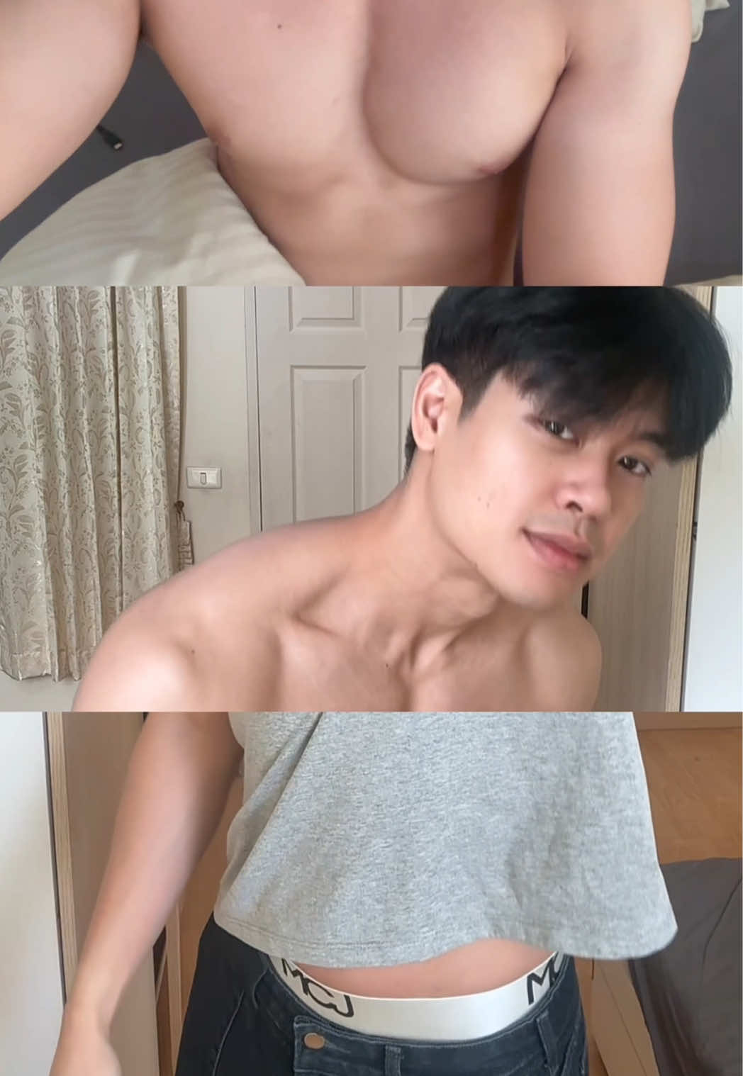 @yourgoodboytj