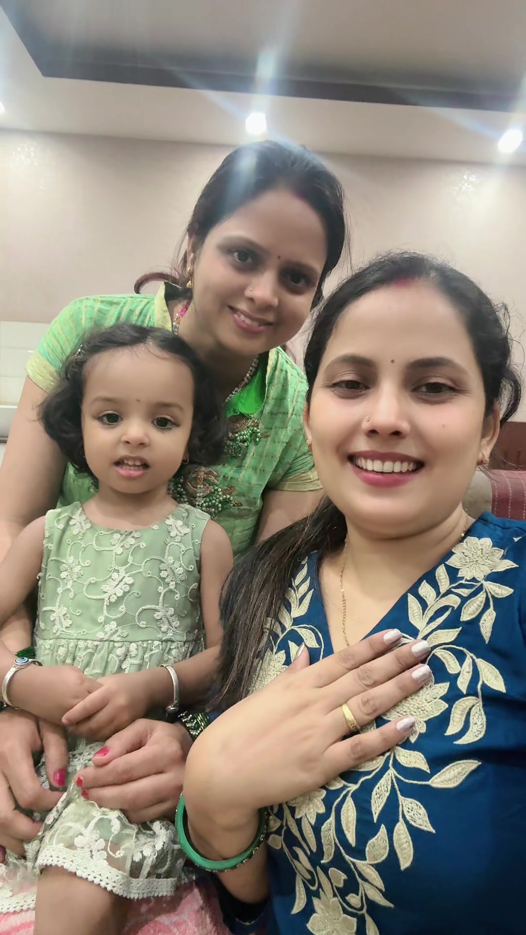 @Manisha jha