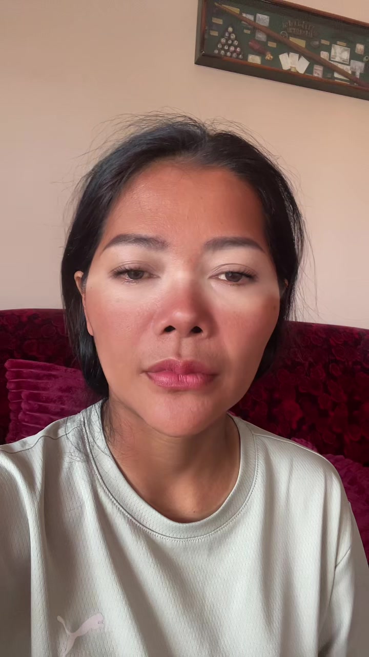 @Paula พอลล่า