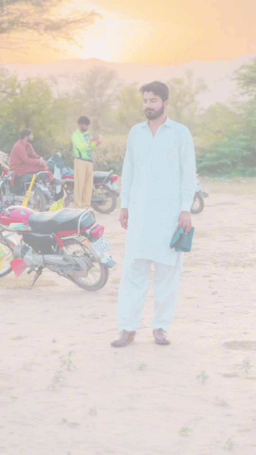 @Bilal dhool 96