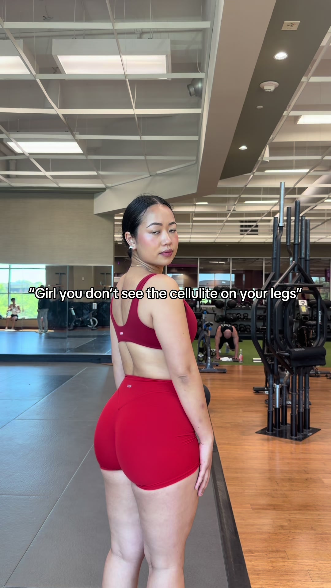 @dikayfit