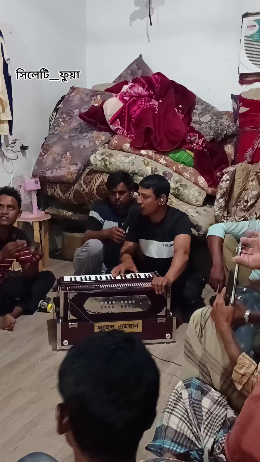 @√$❅✵ মুক্তার ─✵ ওন─❅✵ ফায়ার√$