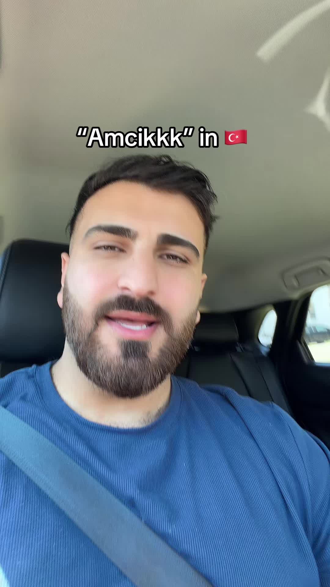 @abushuft