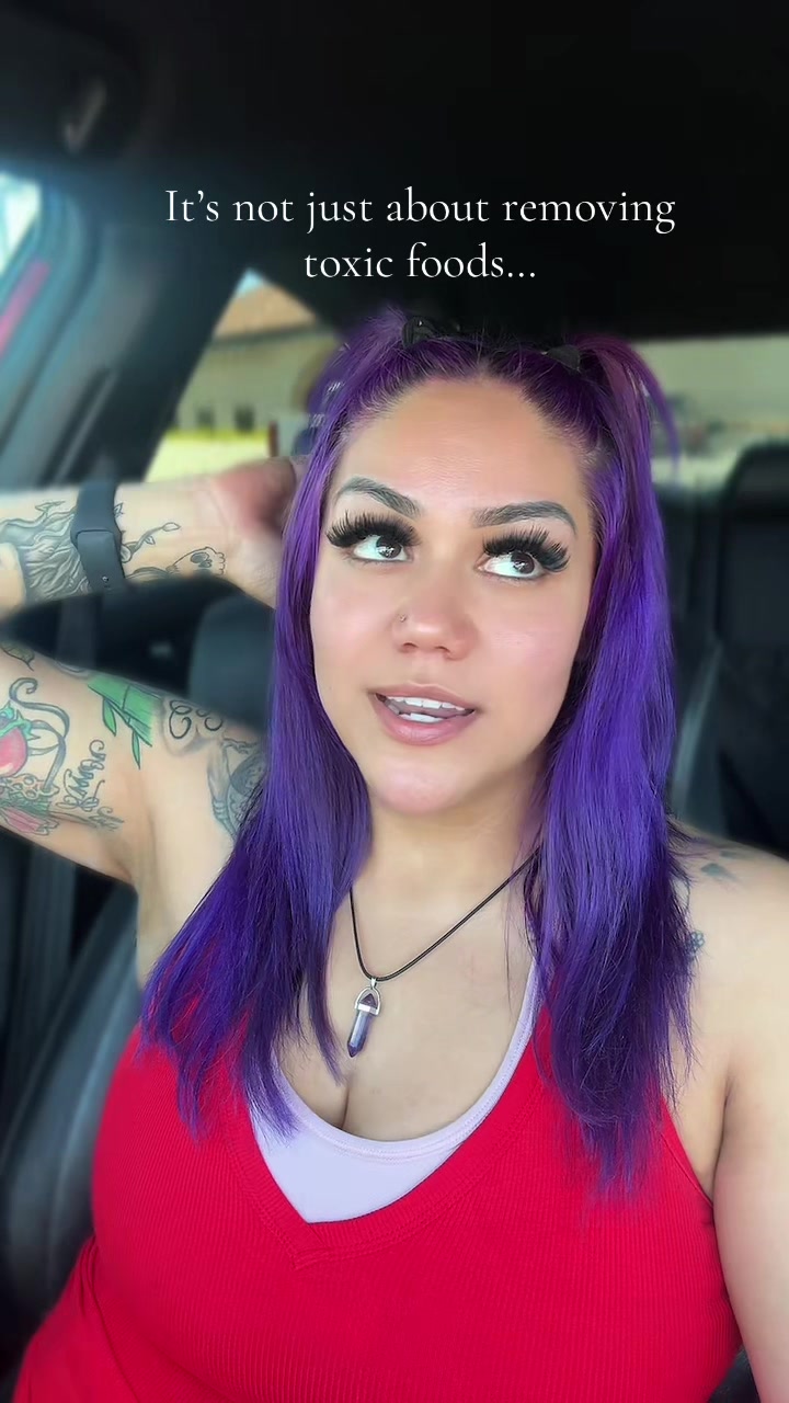 @ℭ𝔬𝔣𝔣𝔦𝔫.𝔟𝔞𝔡𝔡𝔦𝔢⚰️✨