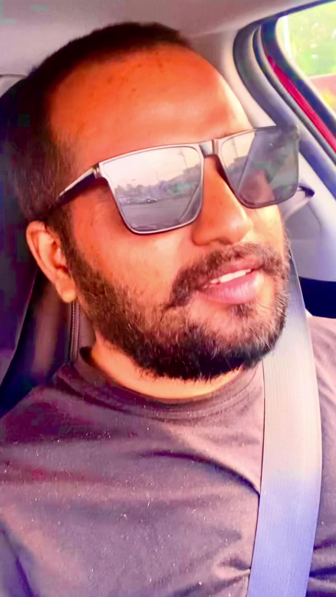@Manoj Yadav🇺🇸🇺🇸