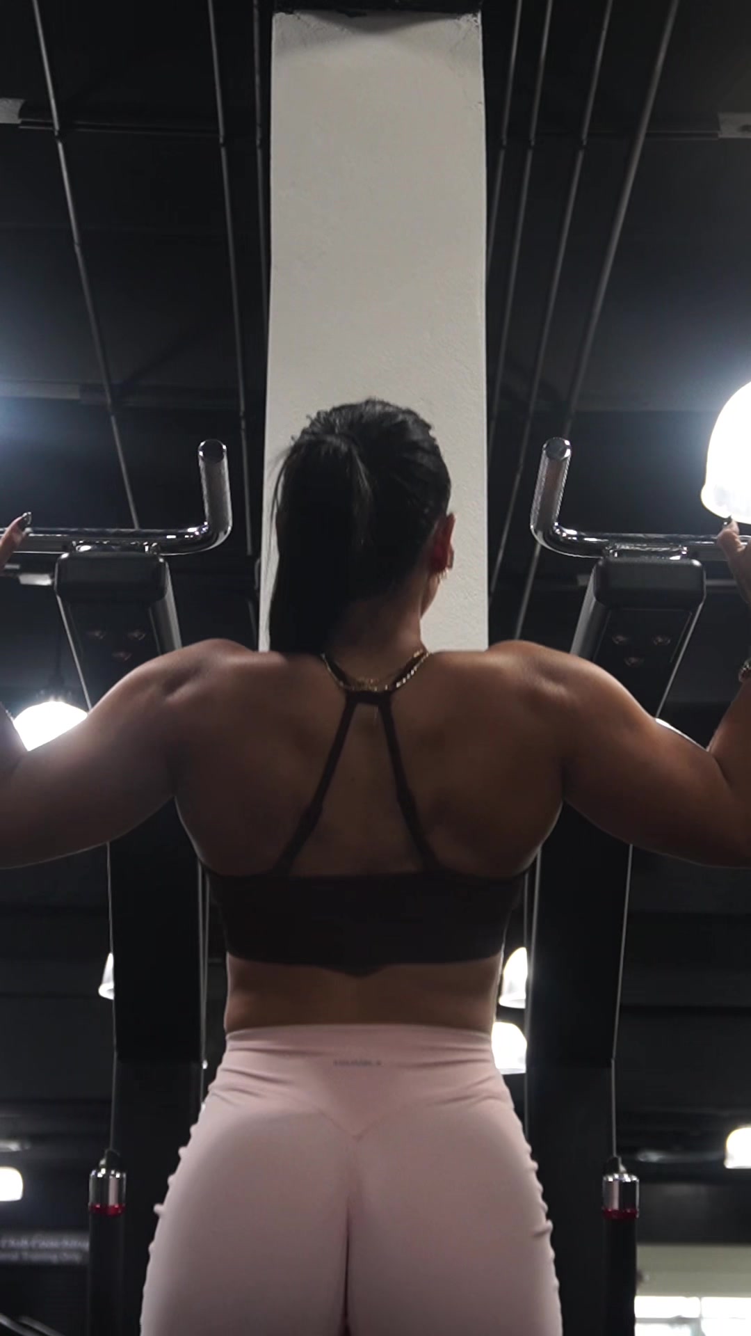 @valdifit
