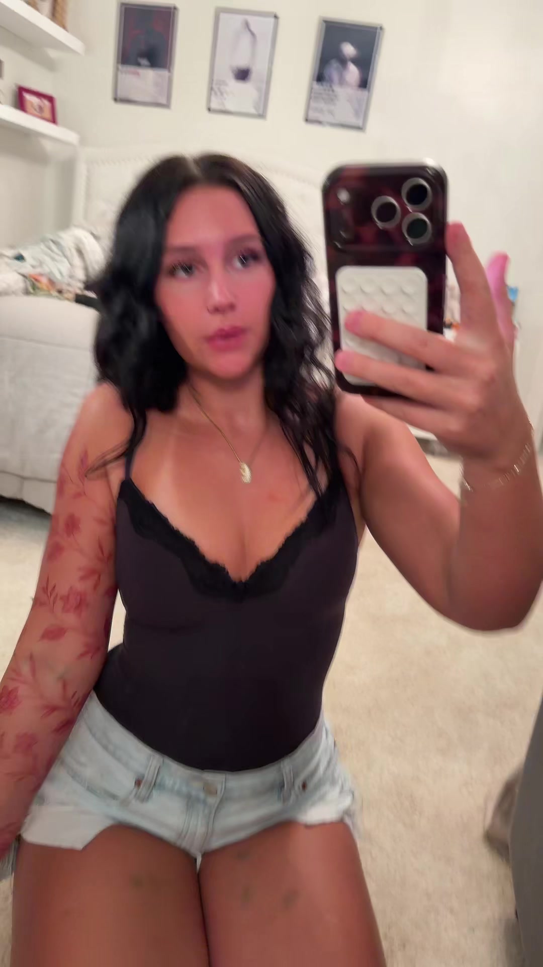 @big.mama.ev