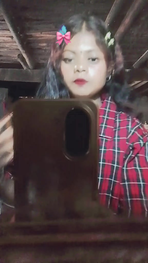@Jโค๏ธR๐ซJโค๏ธRLove