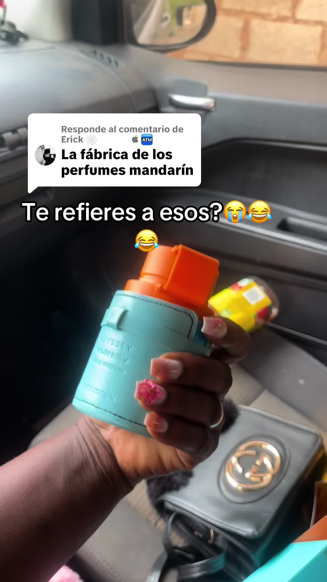 @Deoropuro