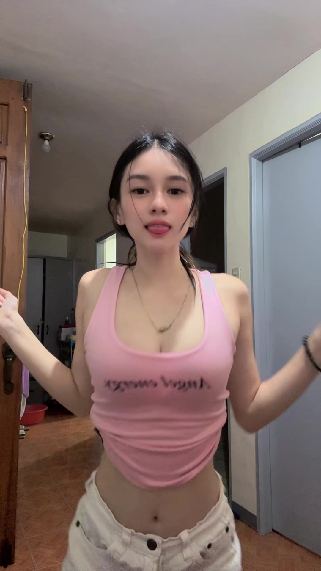 @Mariel Labita