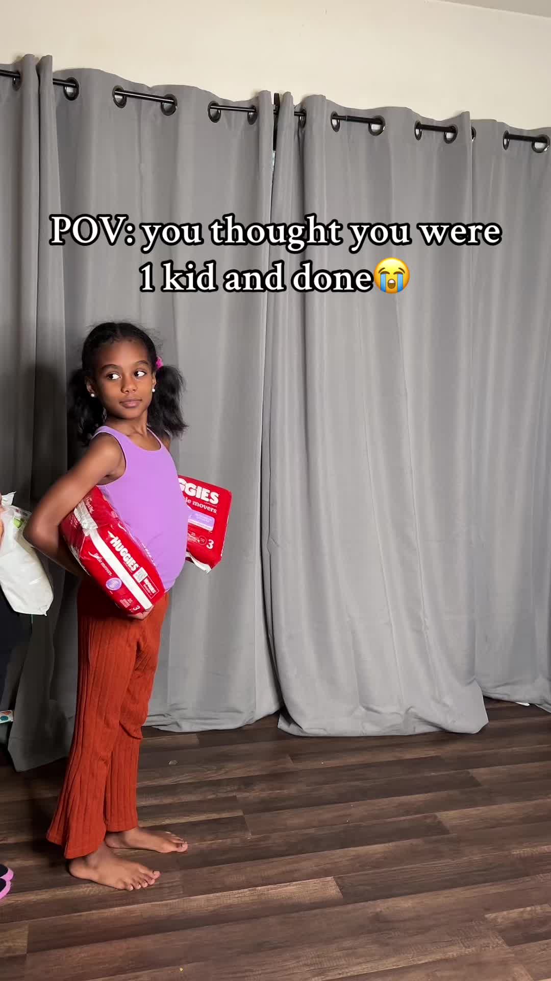 @jadabthemom