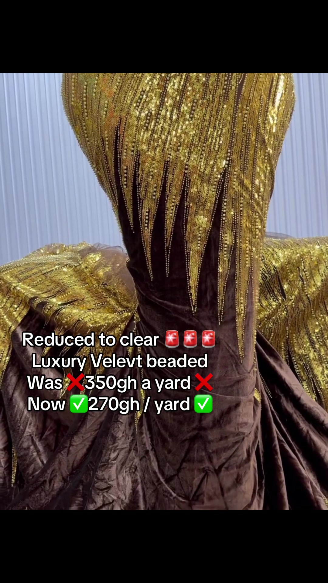 @Abeveesfabrics