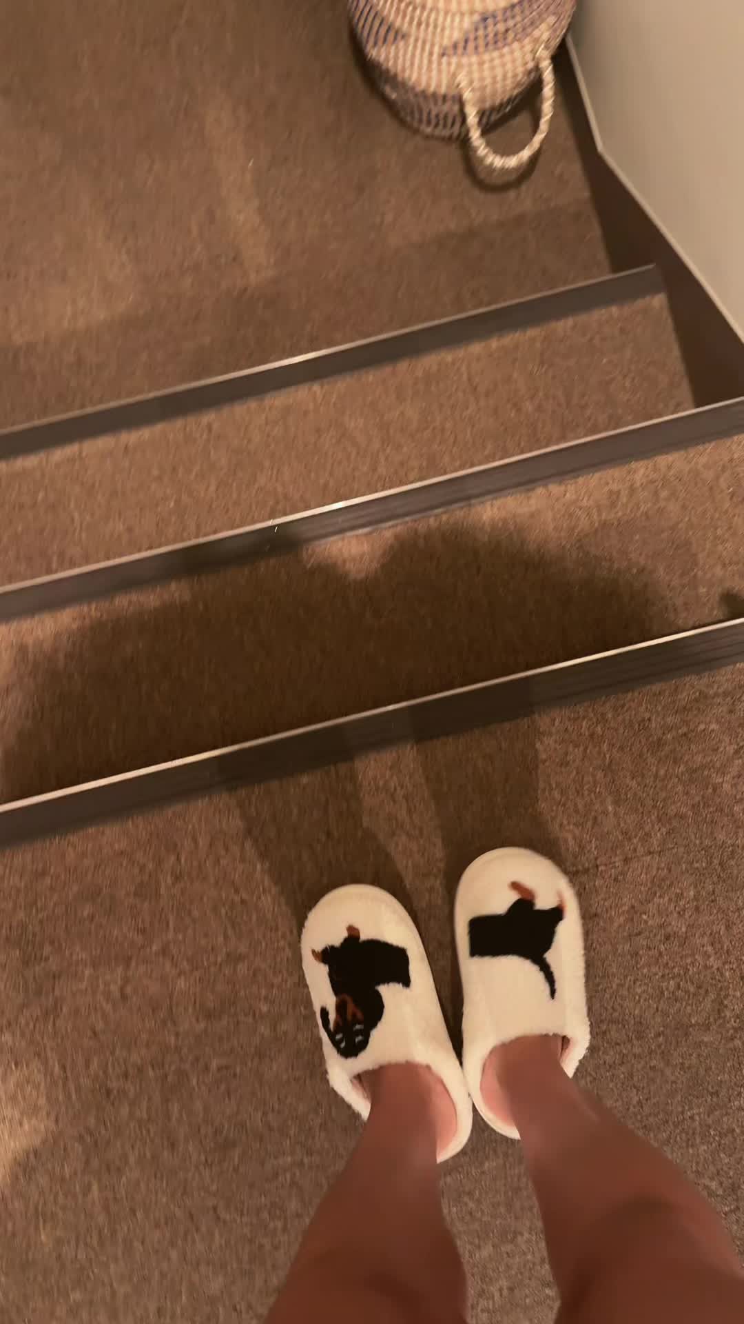 @NessaMoments