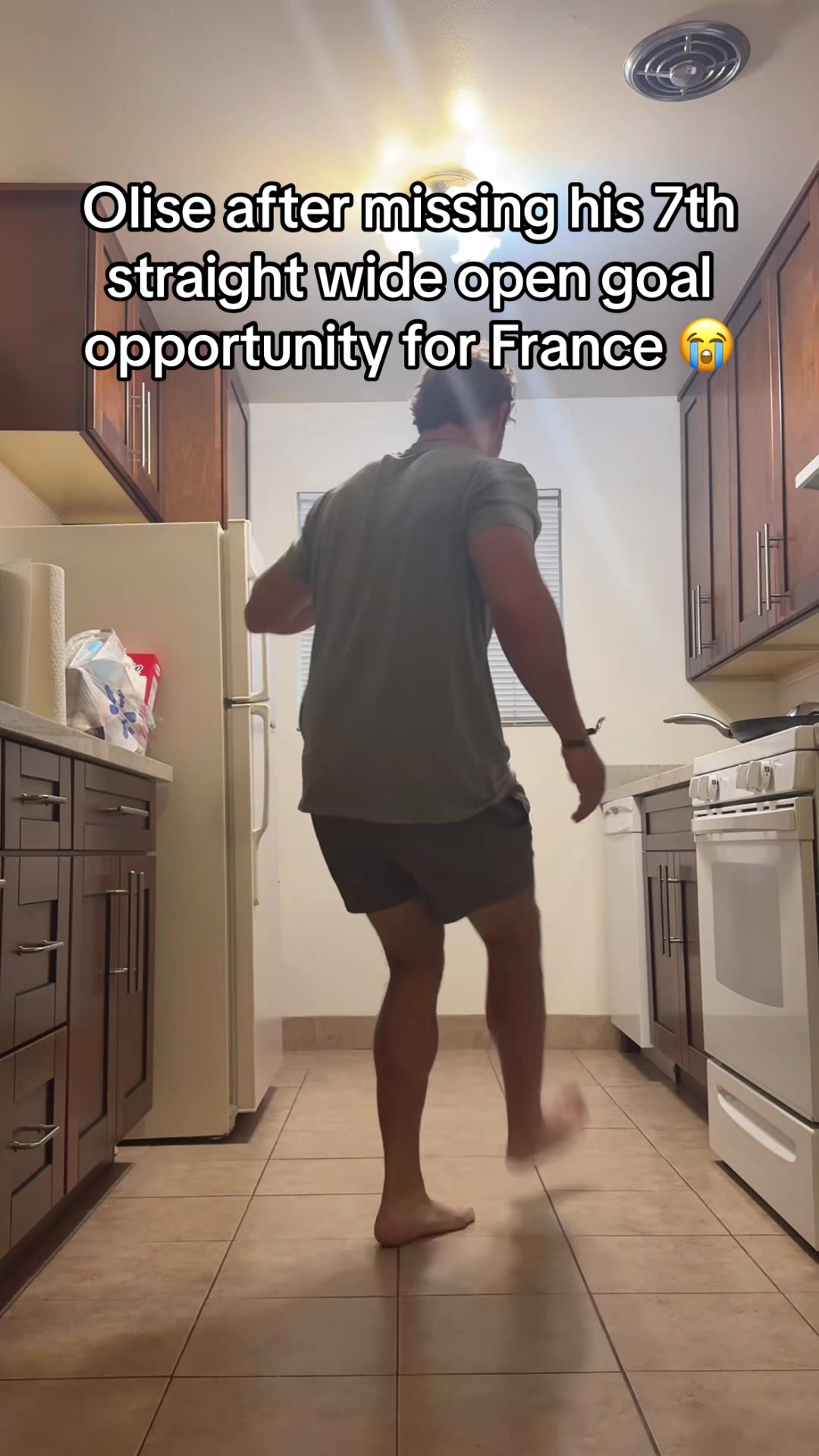 @Rb11