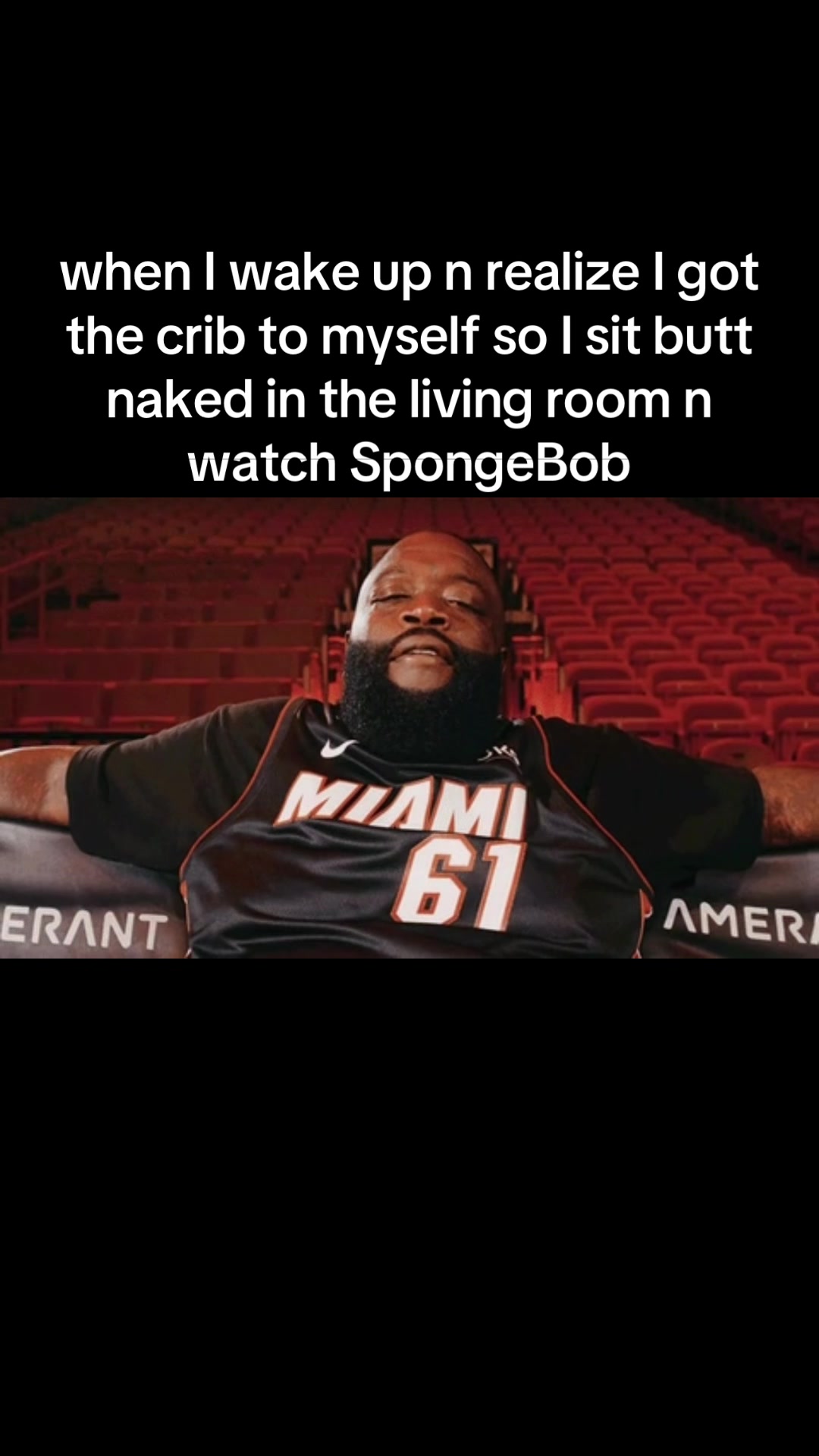 @chris