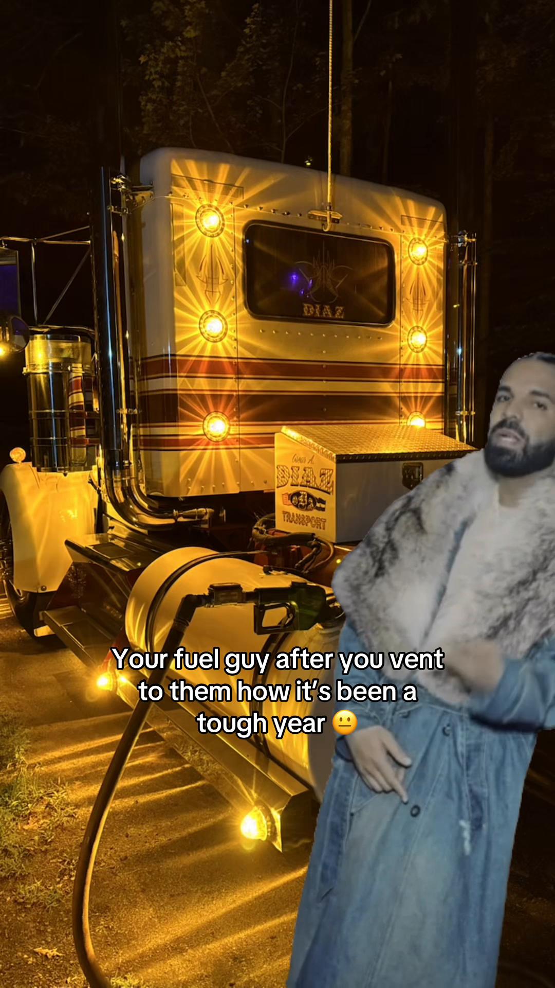 @Oscar A. Diaz
