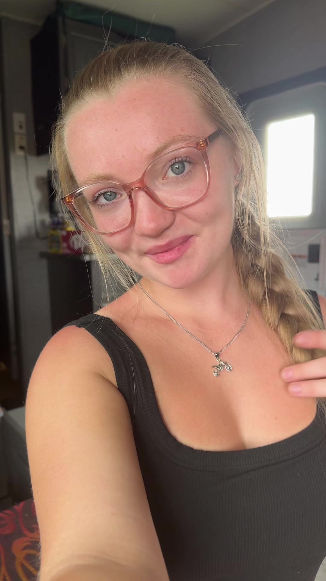 @Elizabeth.Colter