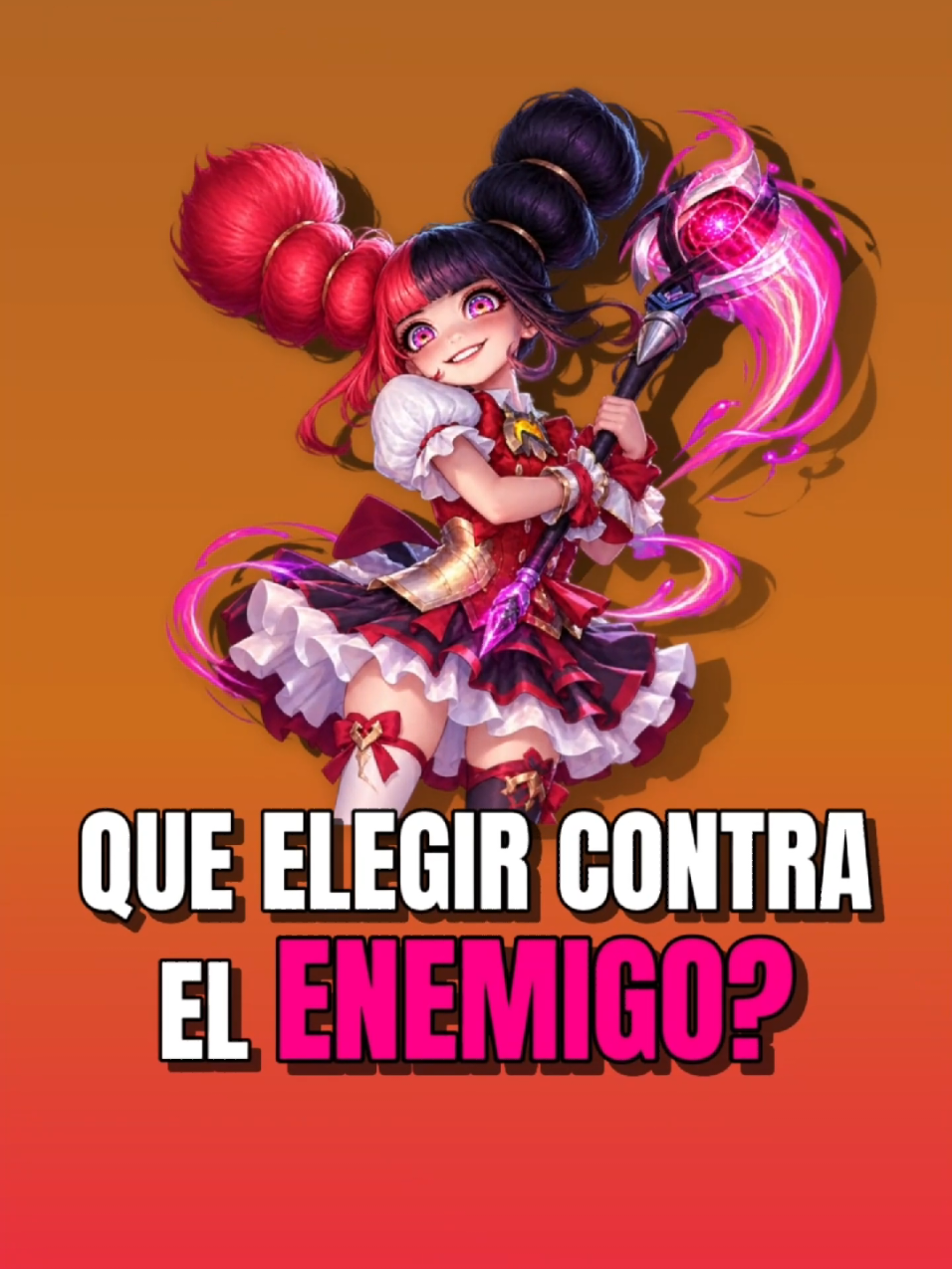 @lunox_97