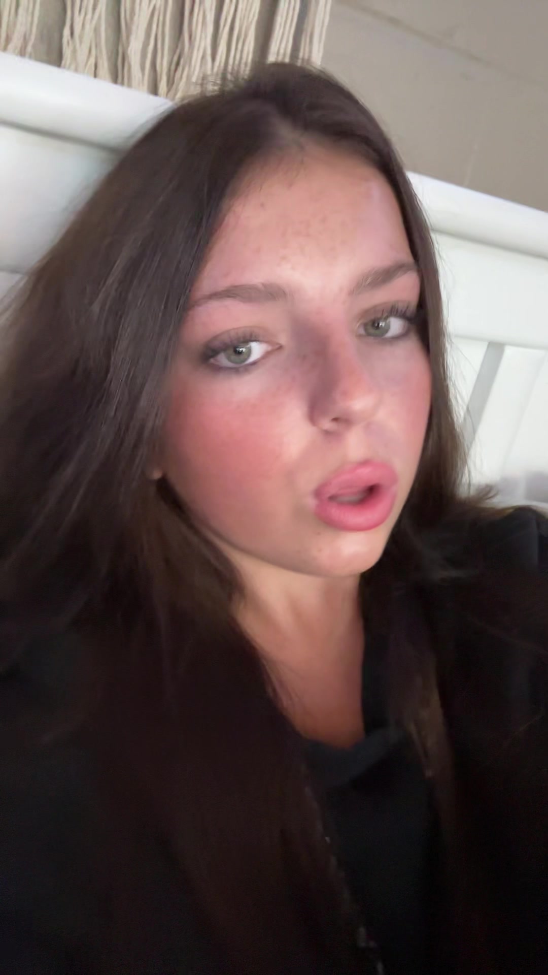 @Marissa
