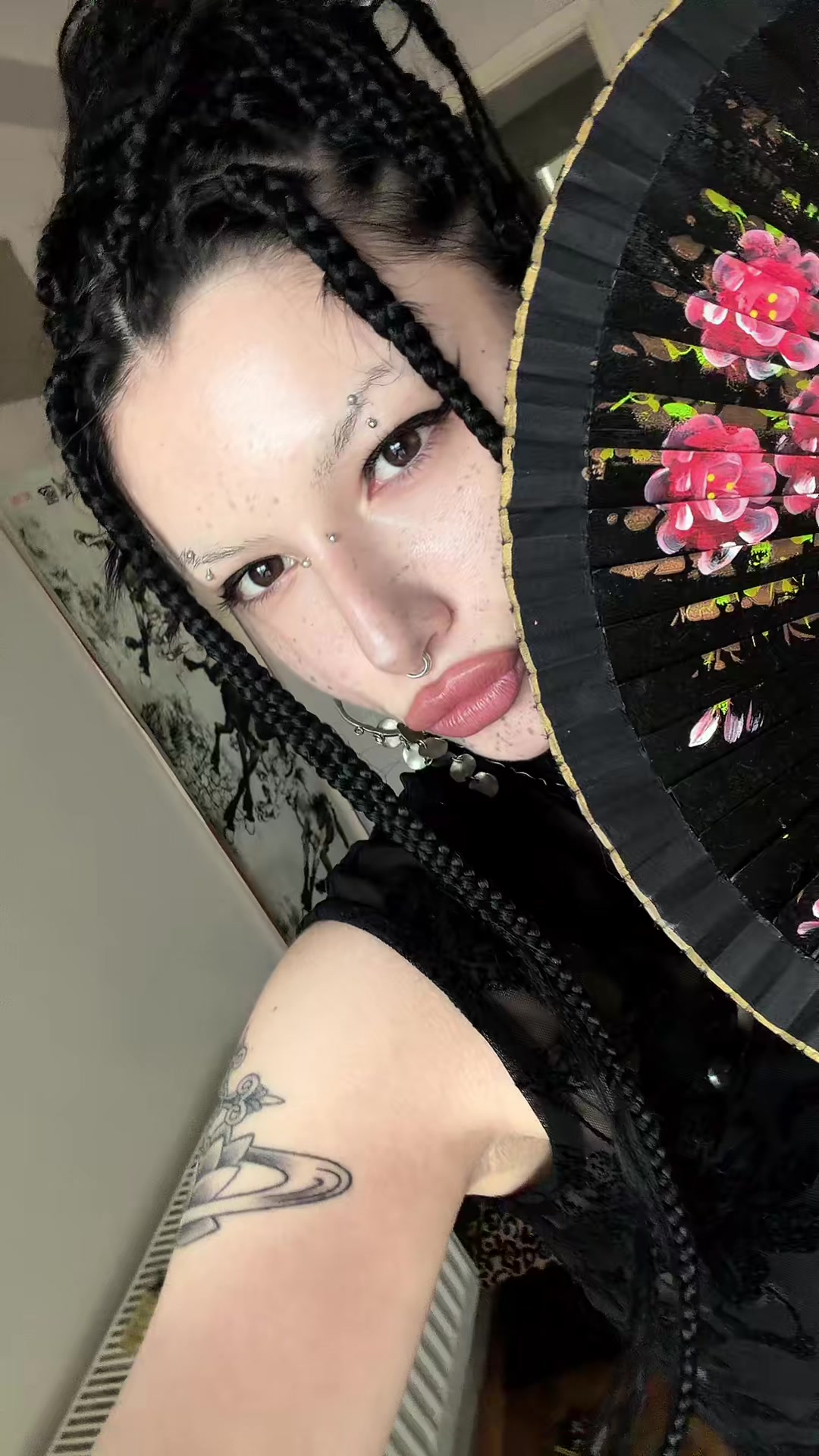 @bade