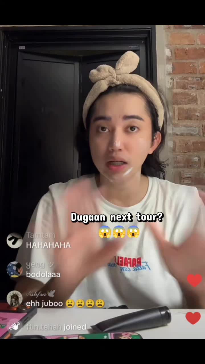 @Marliya🤍