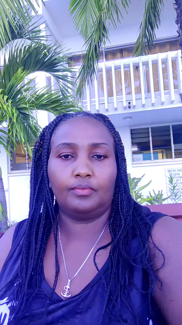 @Queensjamilajackso35