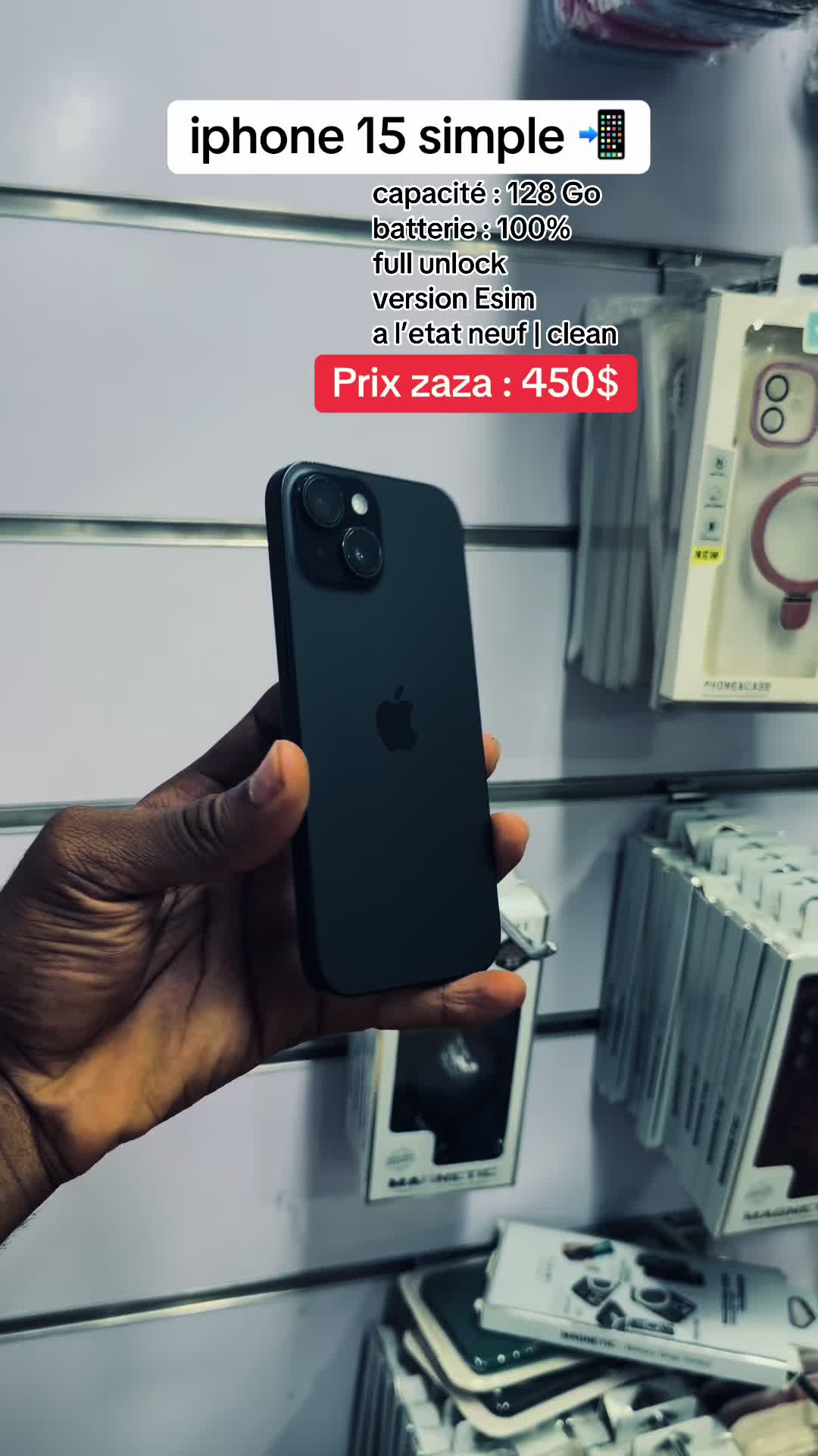@Tbapple_haiti