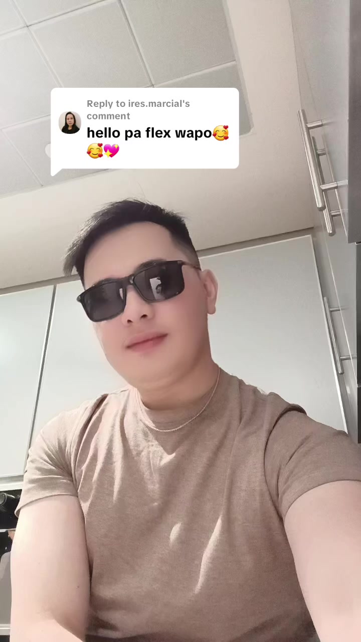 @🇸🇦🇵🇭19Leeminhoo87🇵🇭🇸🇦