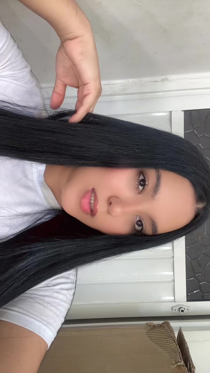 @veronicabeleno1