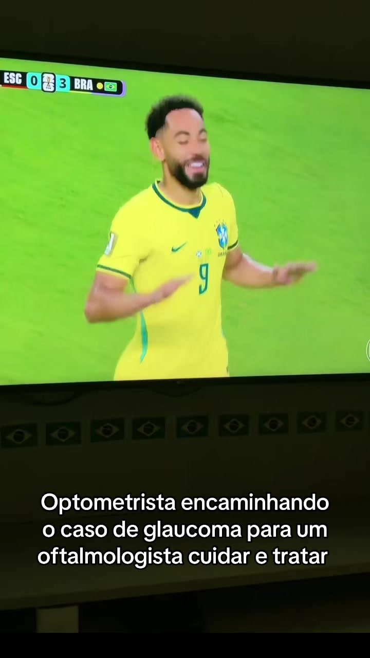 @dradosolhos