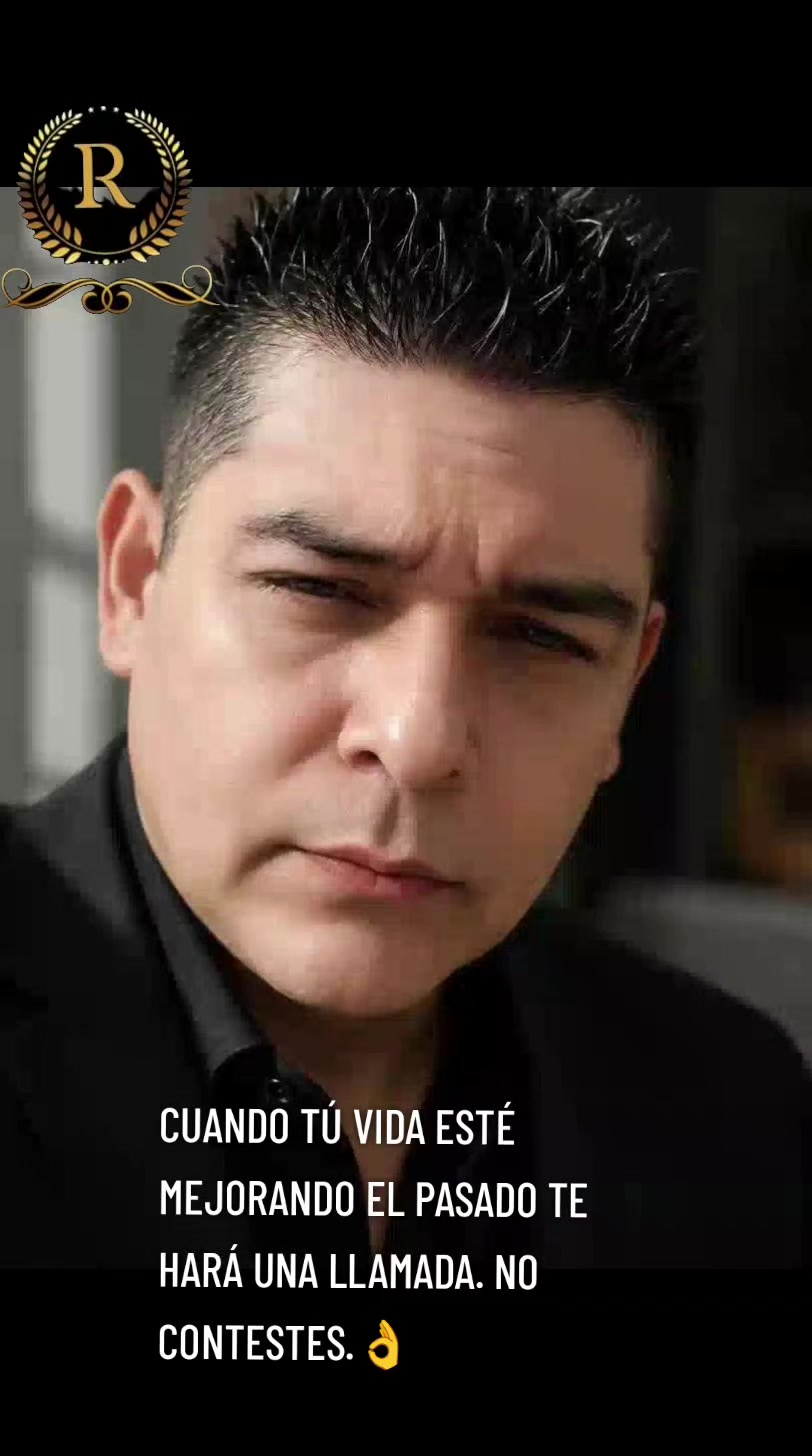 @en un rincón de mi soledad