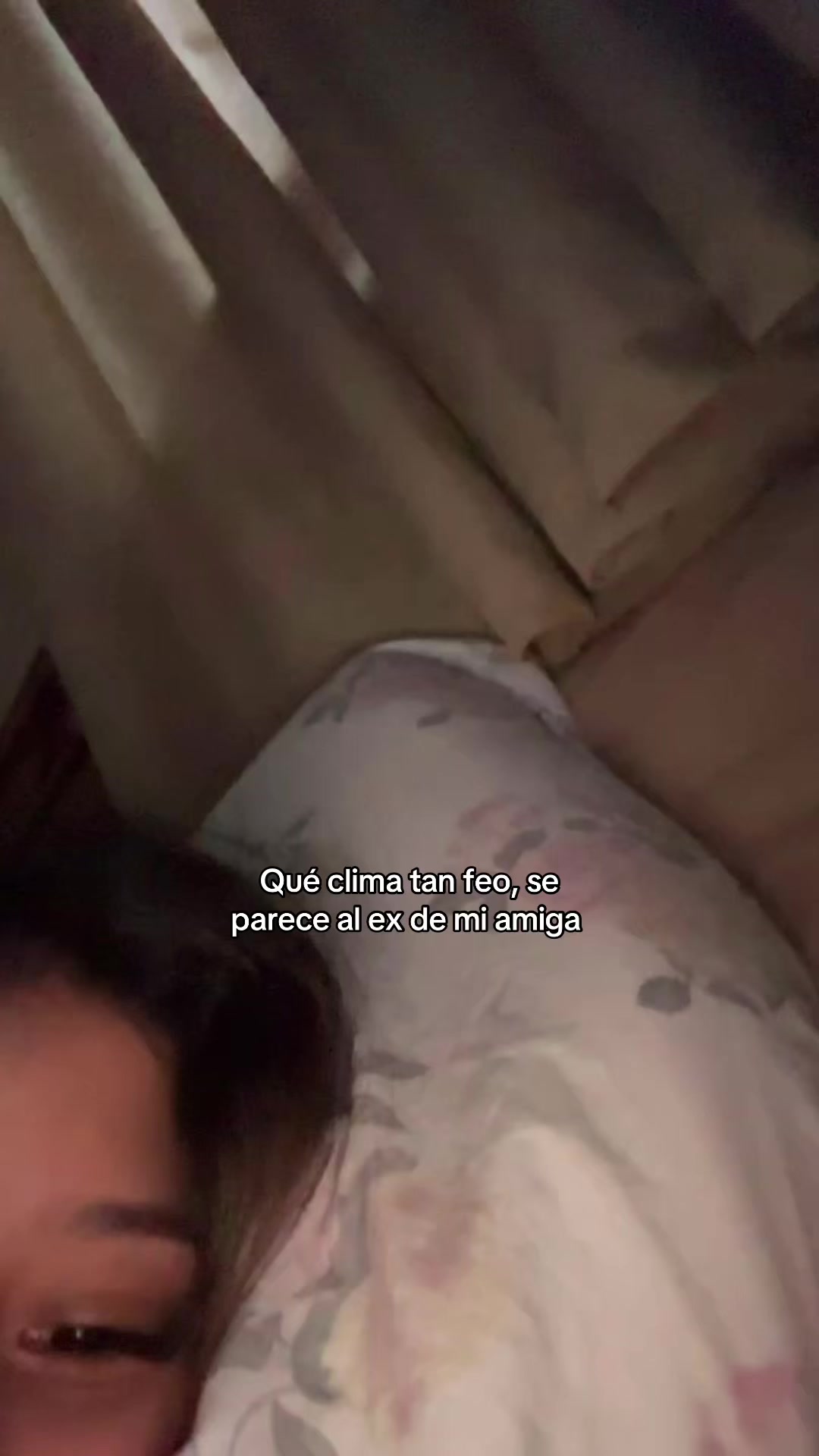 @Lauri💛💁🏼&zwj;♀️