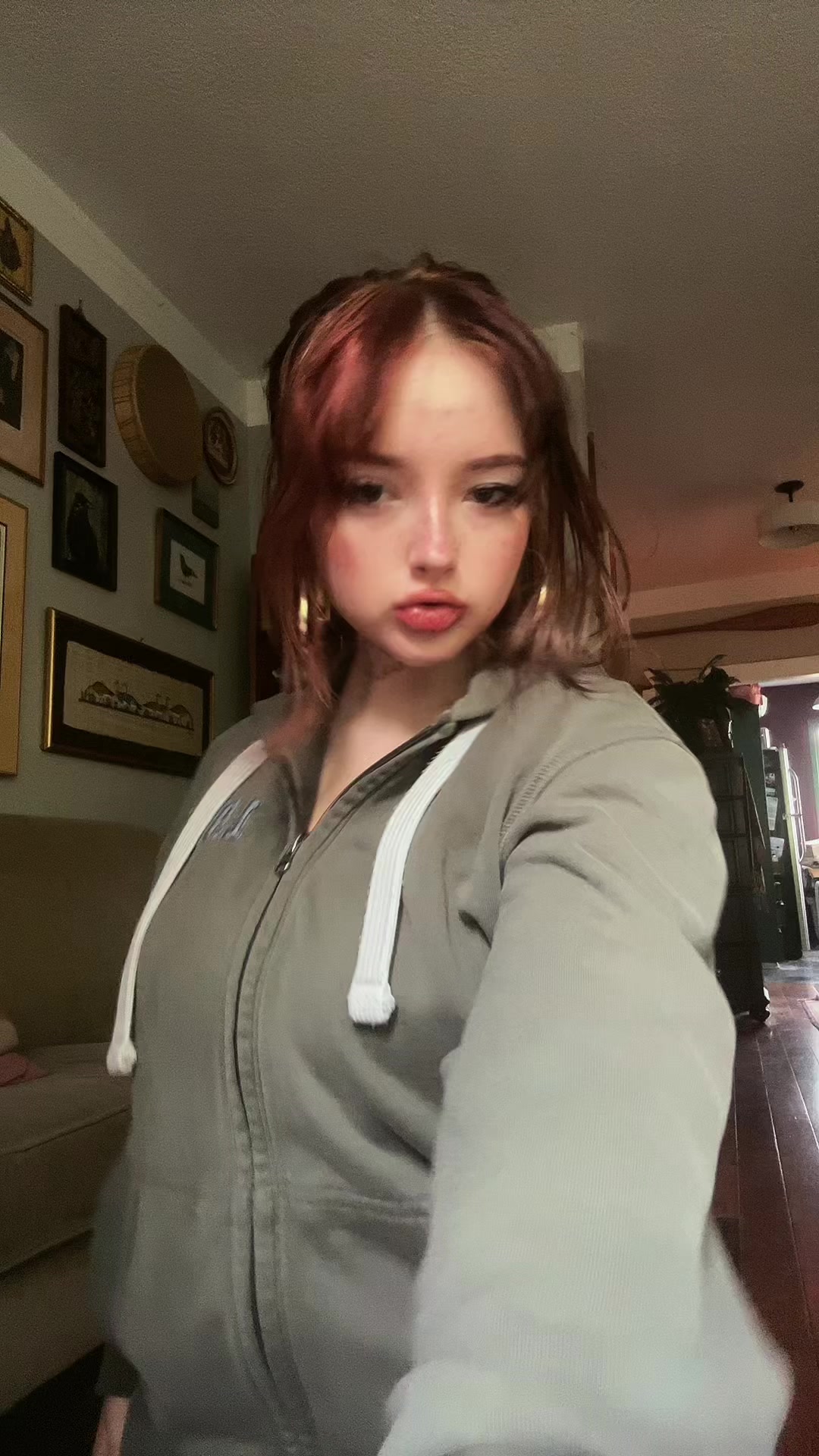 @greenishbeanish