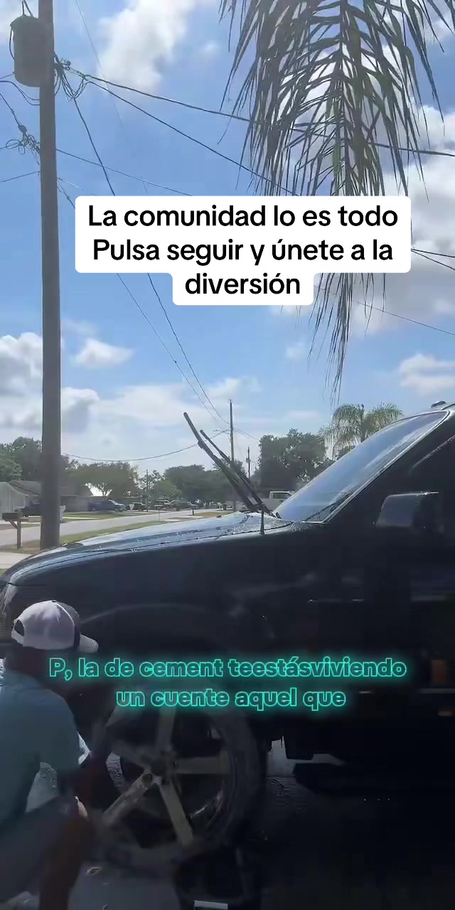 @Abraham Vel&aacute;zquez V&eacute;lez