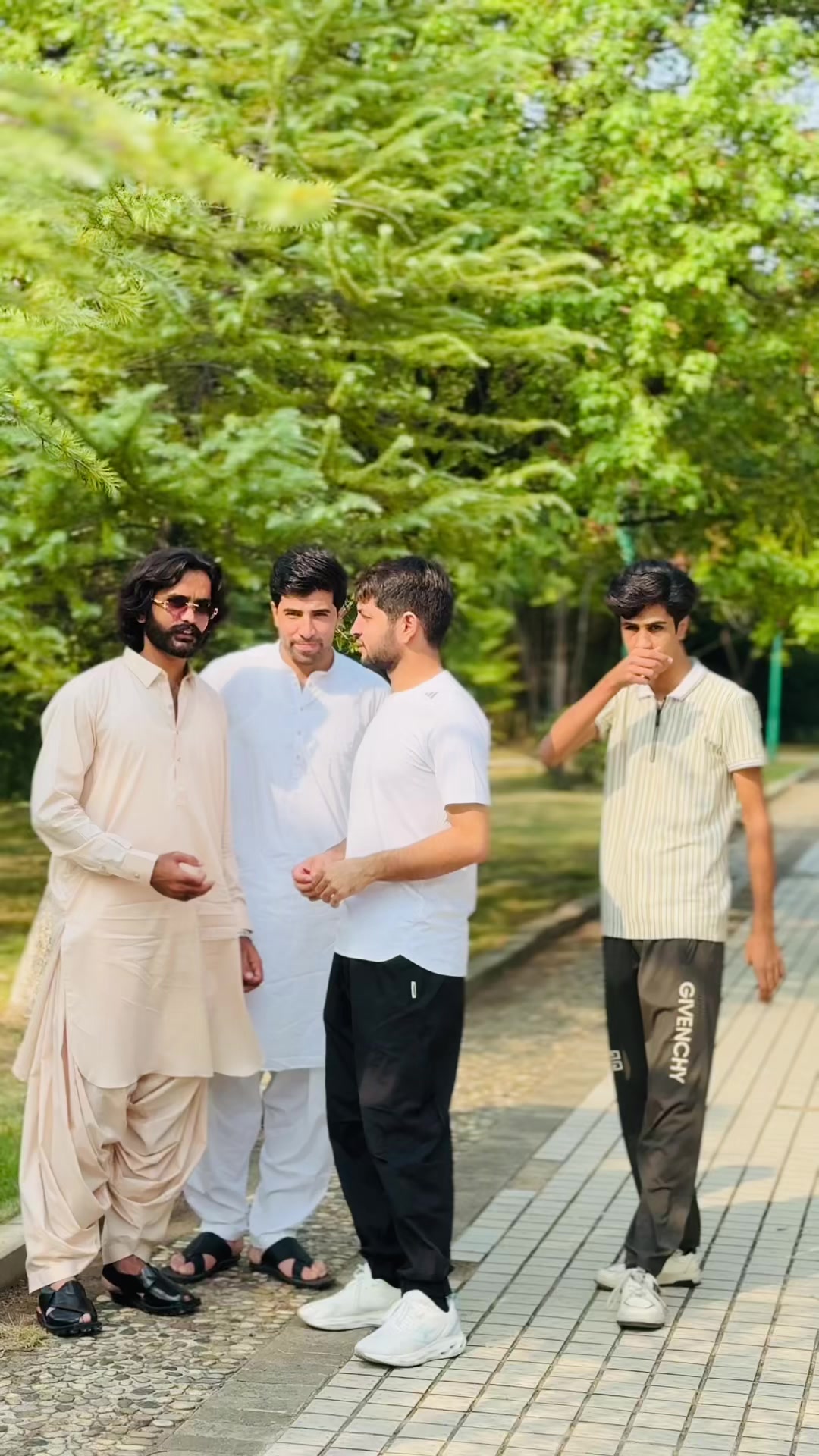@علی بلوچ🦅