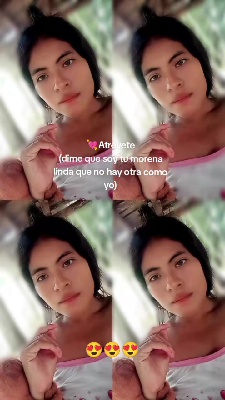@🌼 MAYERLI 💕