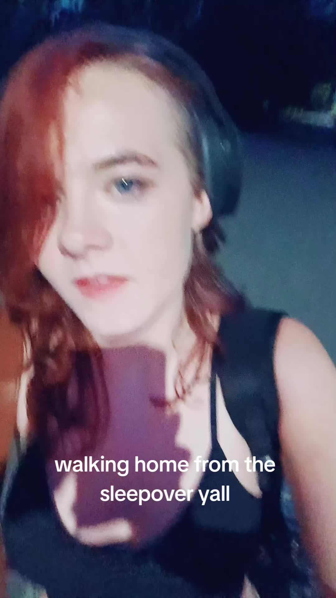 @Dragongamer0