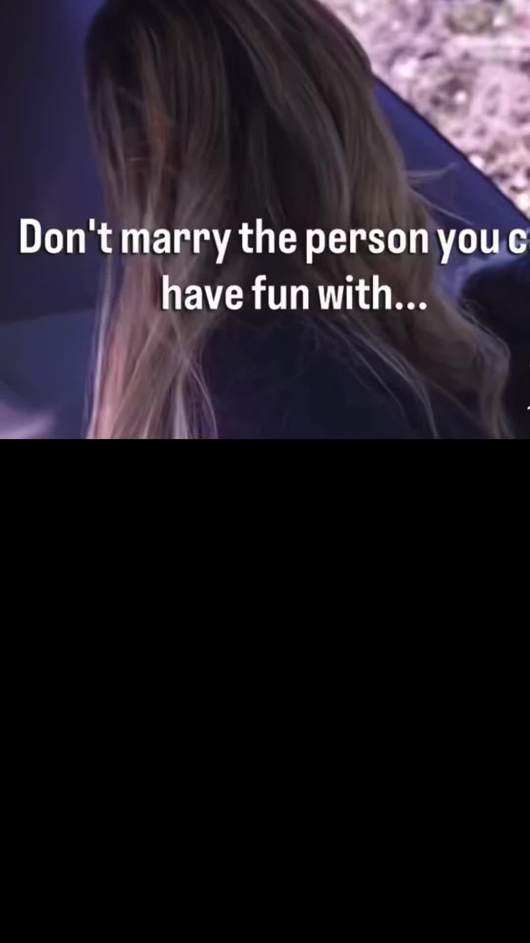 @Henry 😉