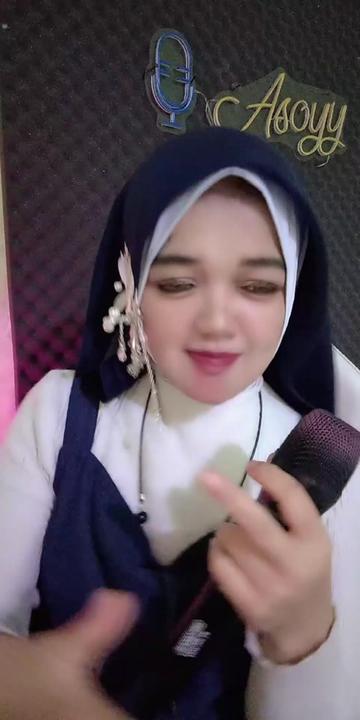 @Haniah Ka