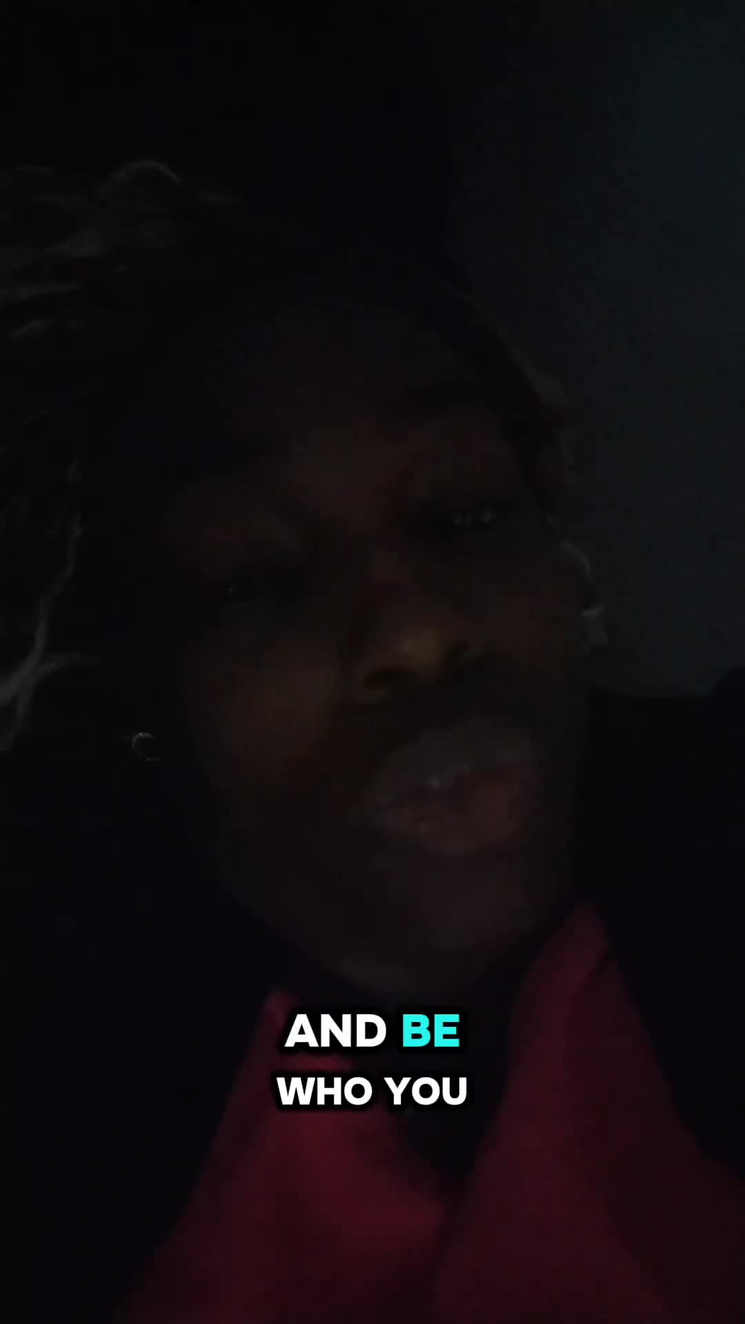 @blaccazzbarbee